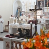 falciano19032025 20